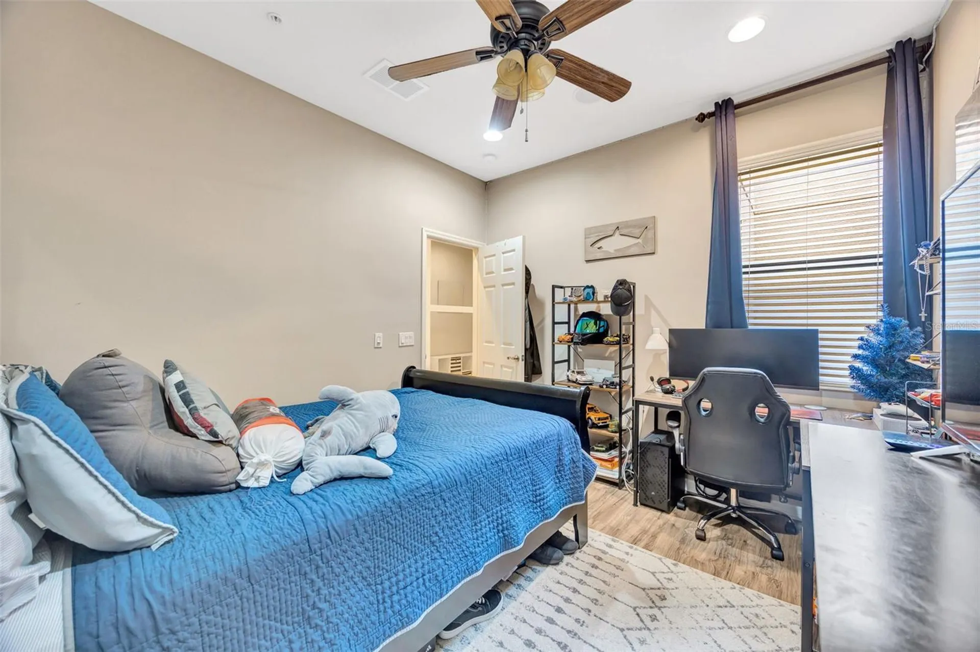 7339 Skybird Road Bradenton FL 34209