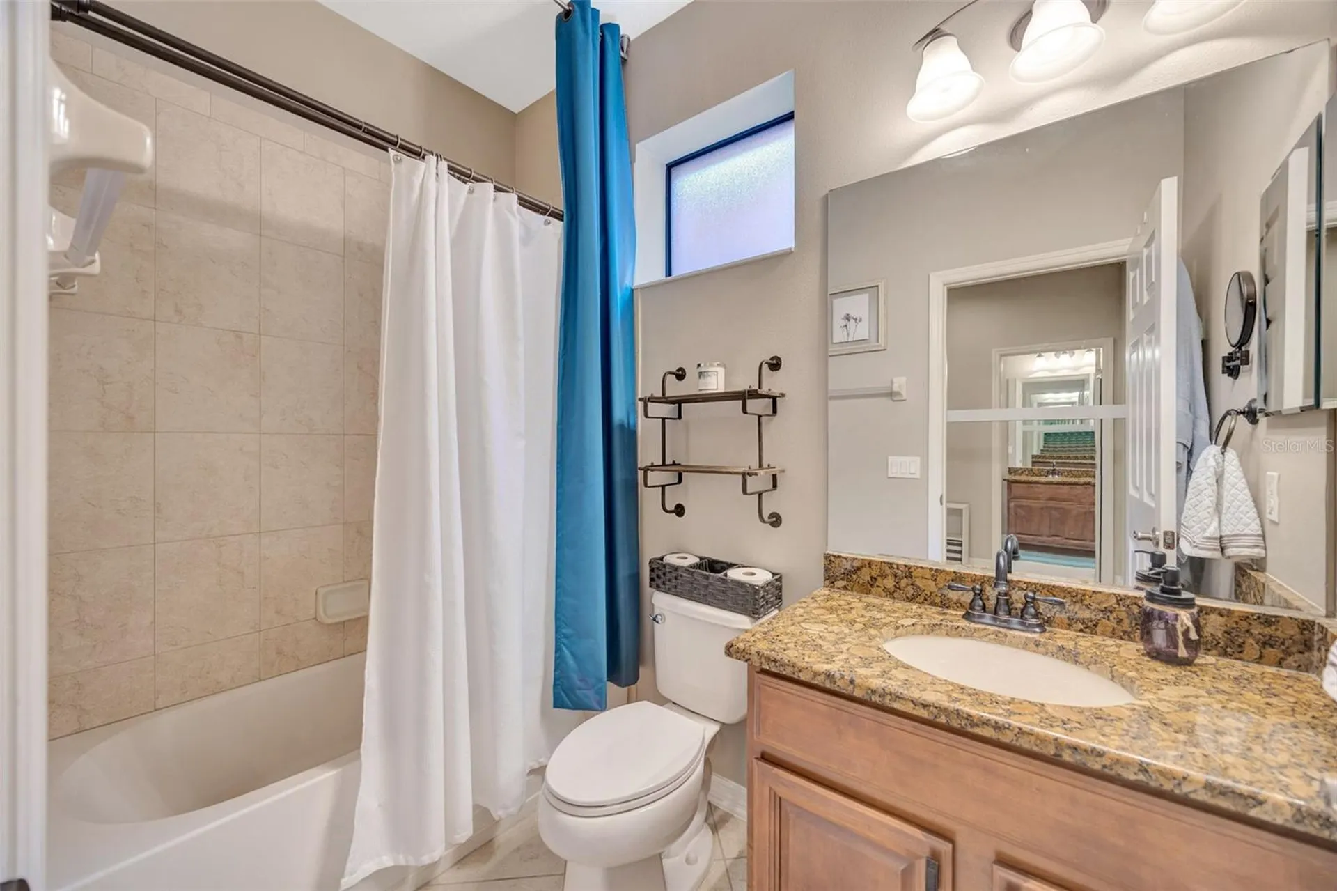 7339 Skybird Road Bradenton FL 34209