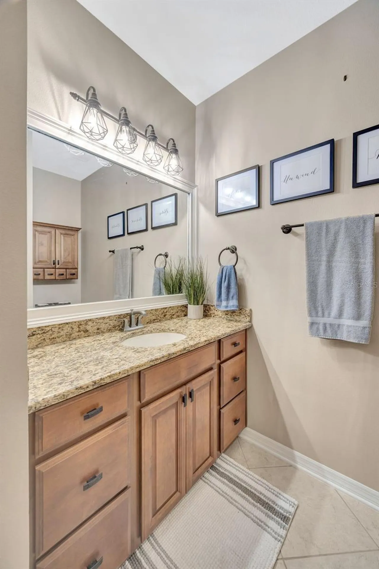 7339 Skybird Road Bradenton FL 34209