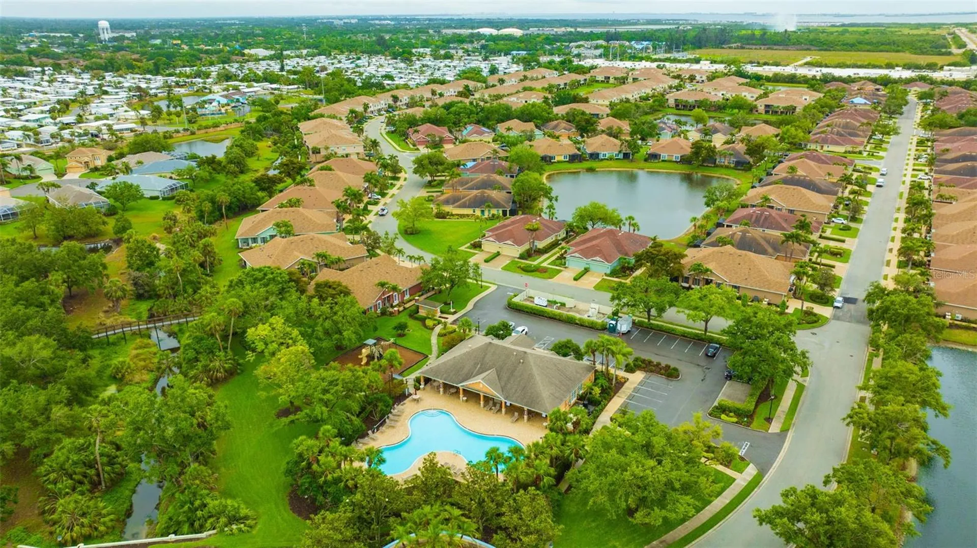 7339 Skybird Road Bradenton FL 34209