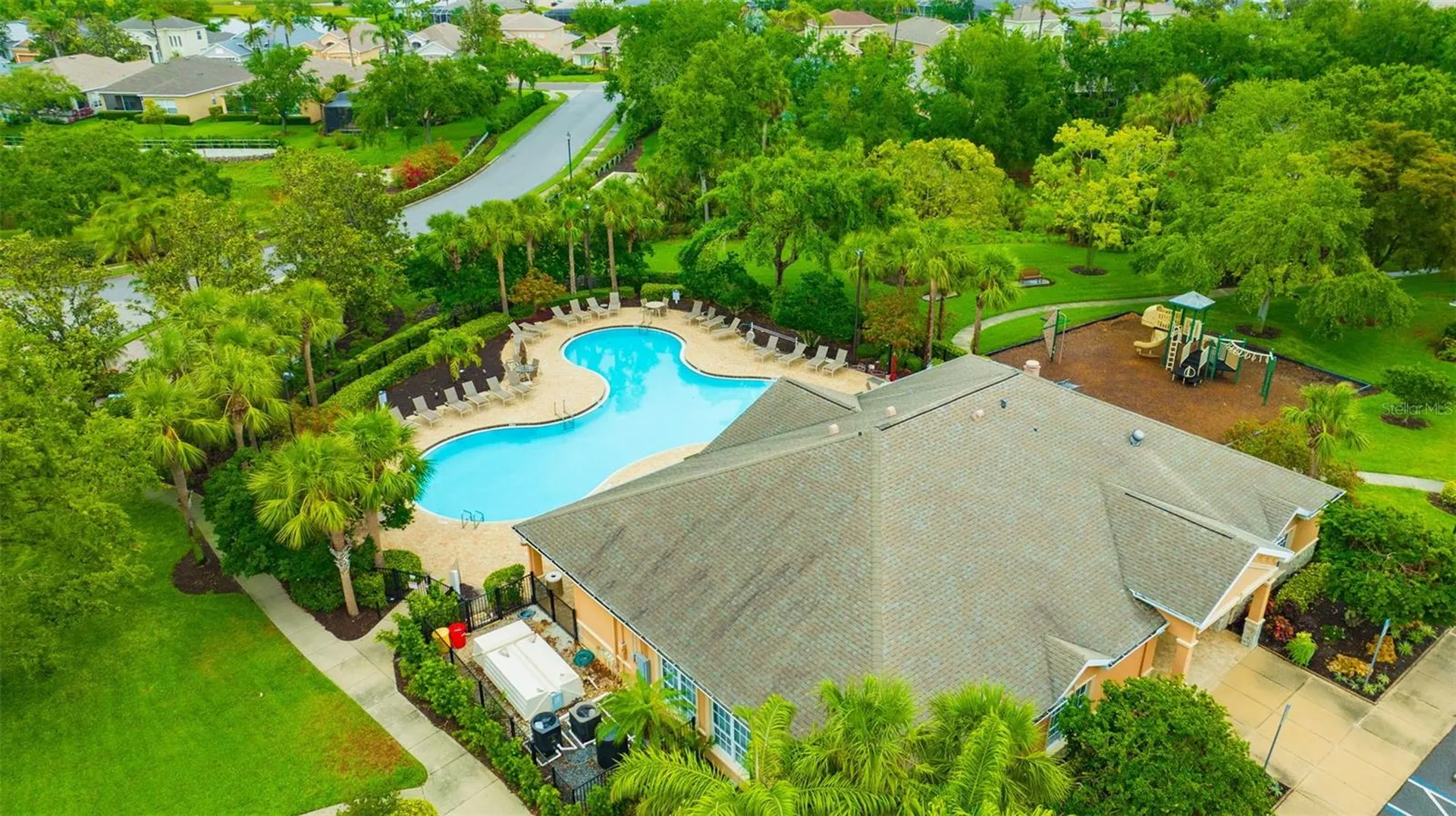 7339 Skybird Road Bradenton FL 34209