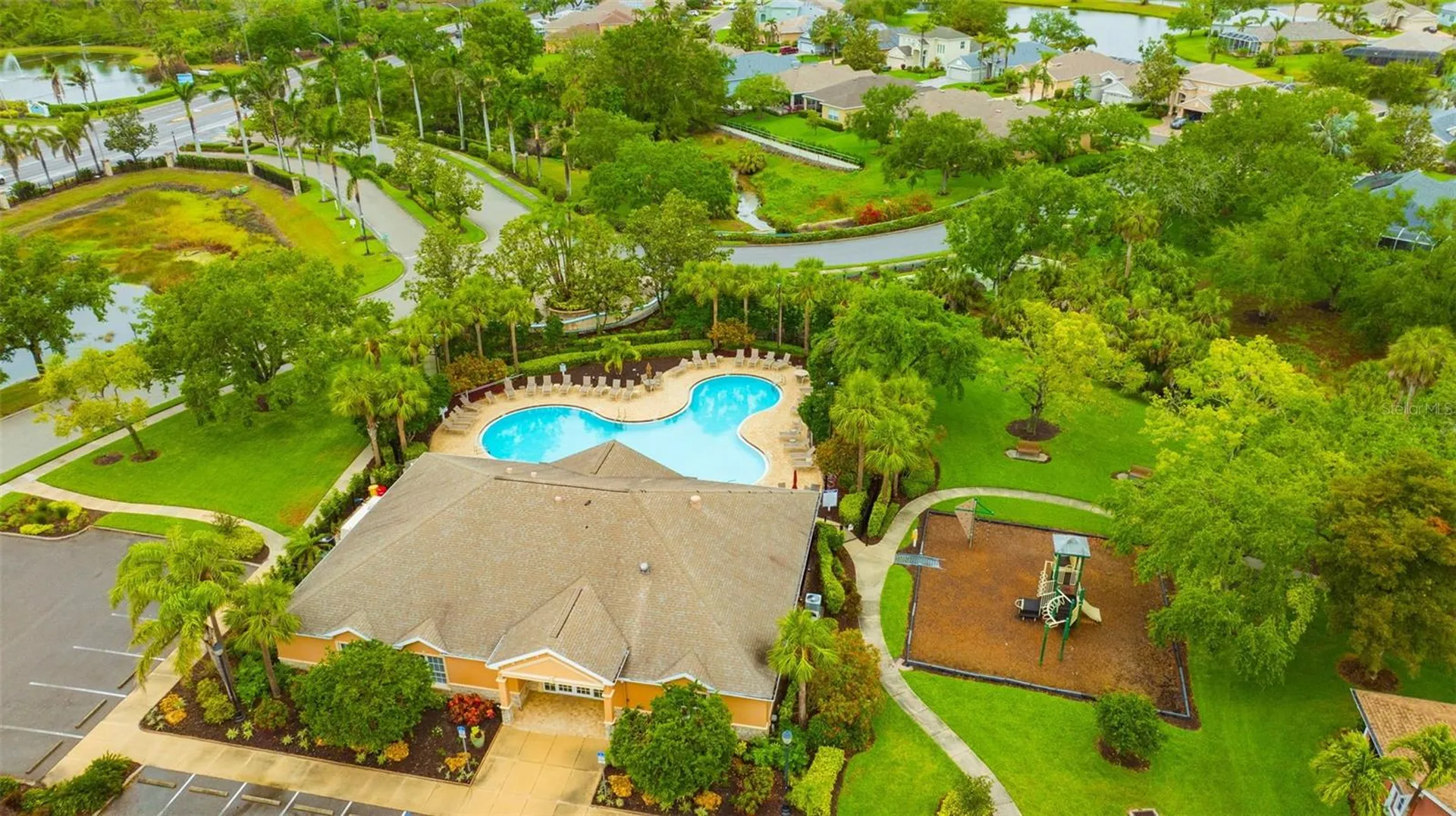 7339 Skybird Road Bradenton FL 34209