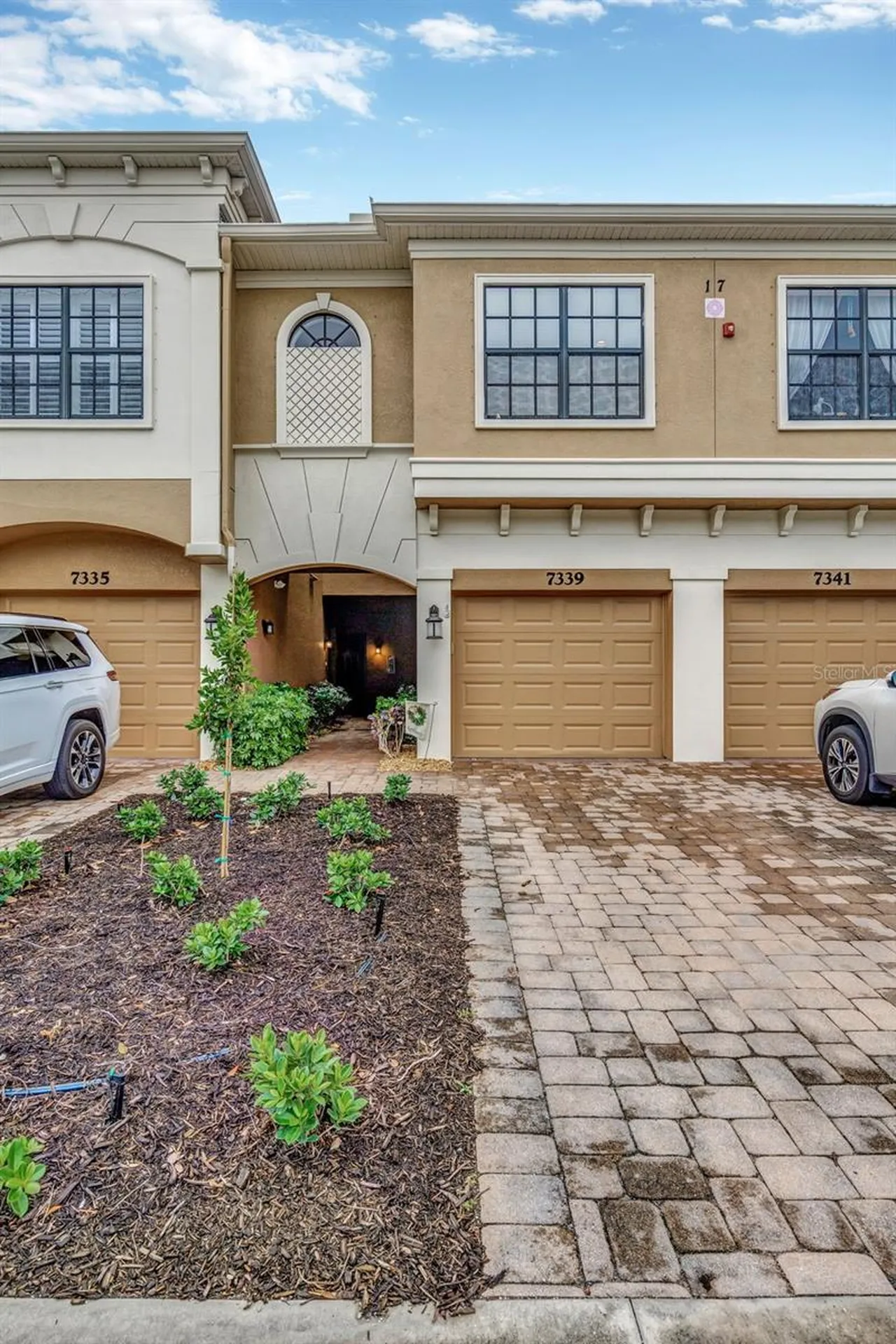 7339 Skybird Road Bradenton FL 34209