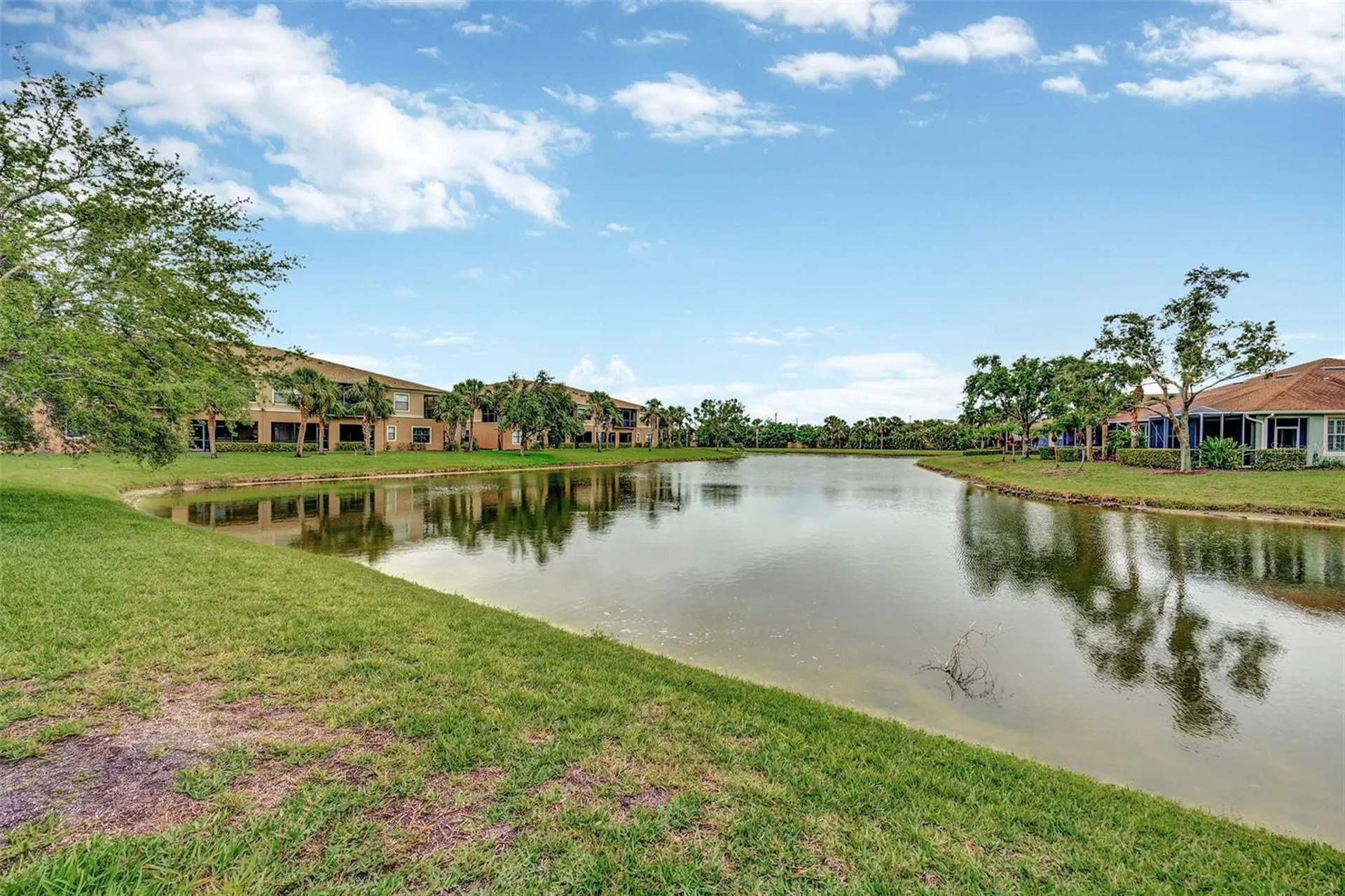 7339 Skybird Road Bradenton FL 34209