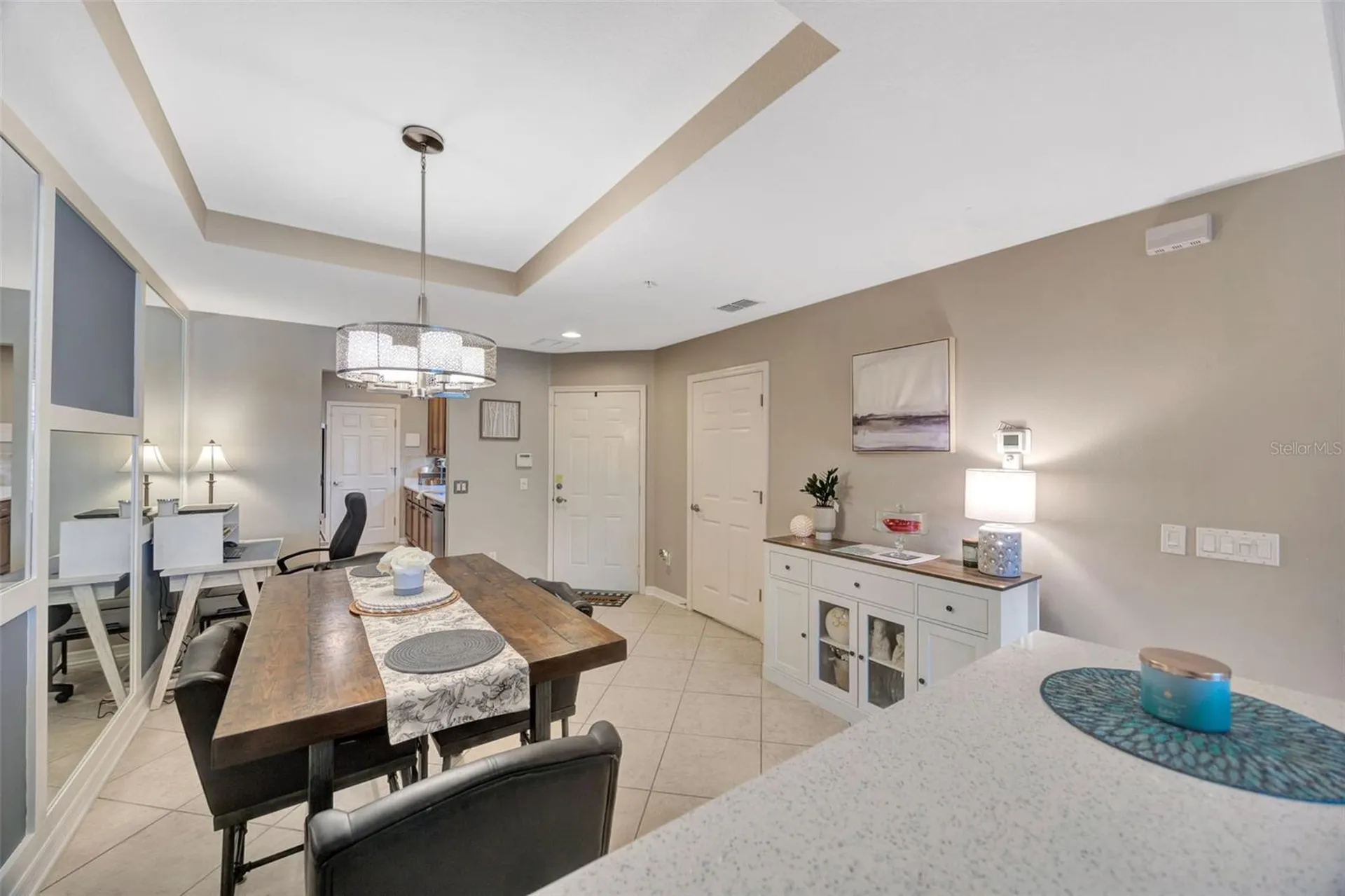 7339 Skybird Road Bradenton FL 34209