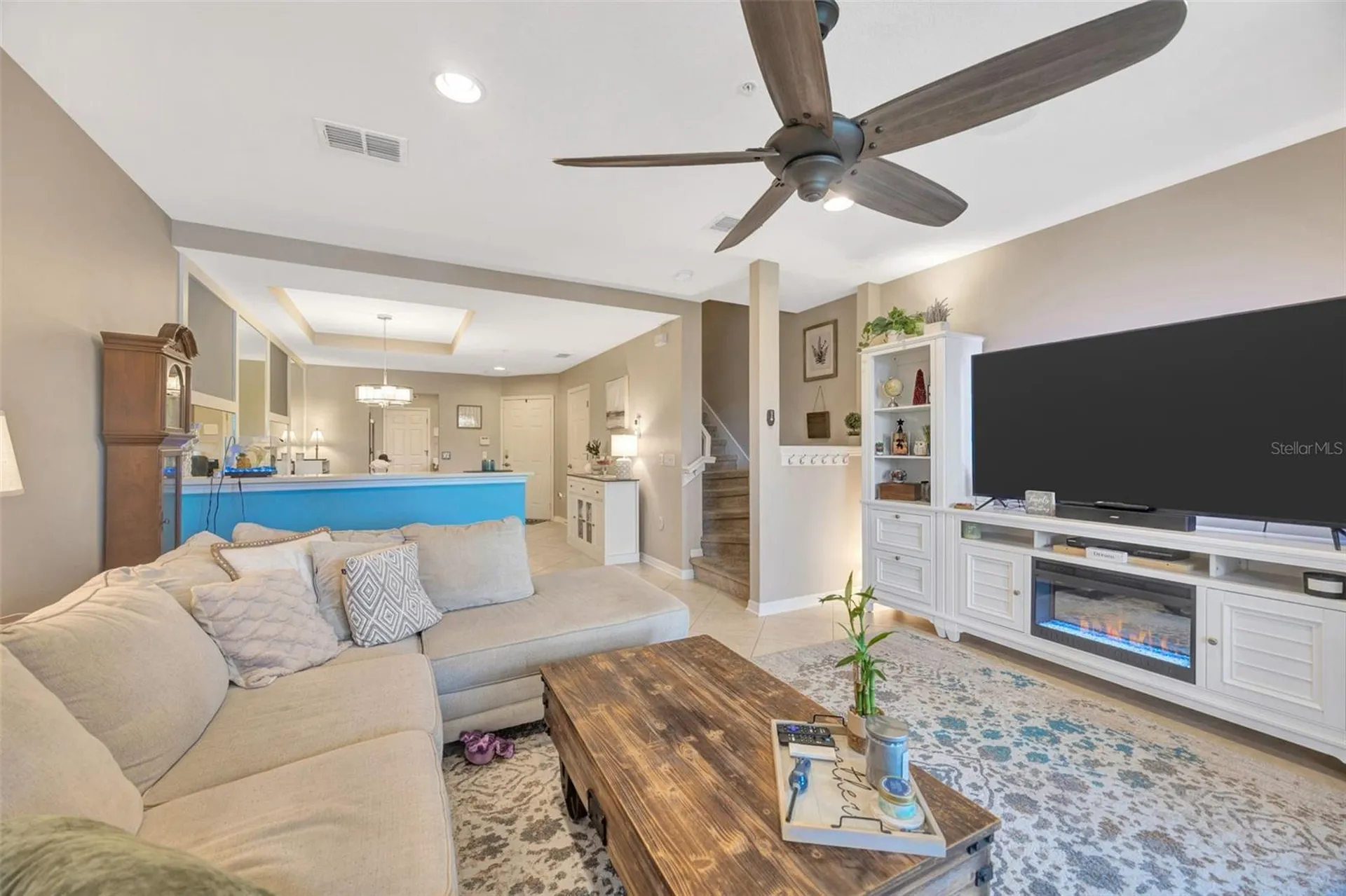 7339 Skybird Road Bradenton FL 34209