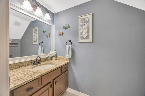 7339 Skybird Road Bradenton FL 34209