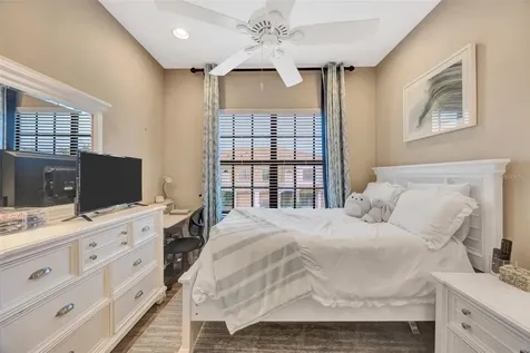 7339 Skybird Road Bradenton FL 34209
