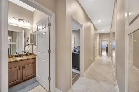 7339 Skybird Road Bradenton FL 34209