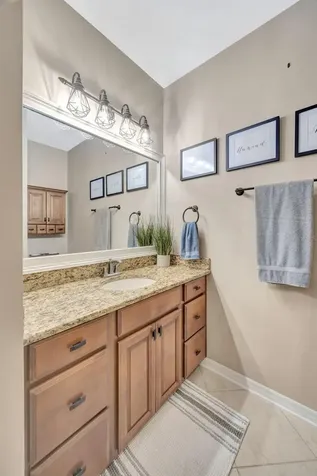 7339 Skybird Road Bradenton FL 34209