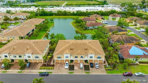 7339 Skybird Road Bradenton FL 34209