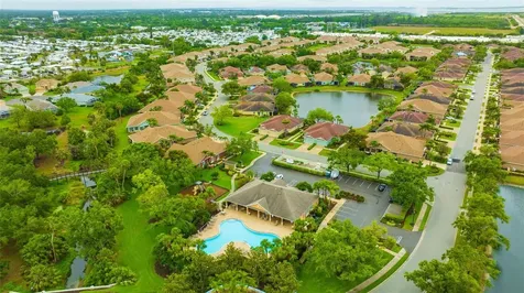 7339 Skybird Road Bradenton FL 34209