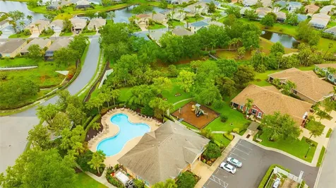 7339 Skybird Road Bradenton FL 34209
