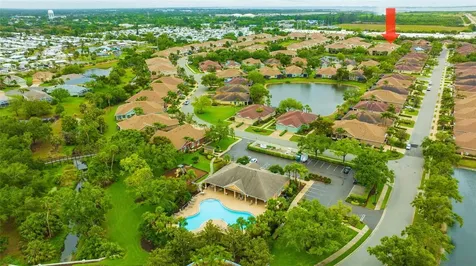 7339 Skybird Road Bradenton FL 34209