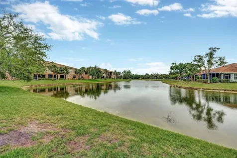 7339 Skybird Road Bradenton FL 34209