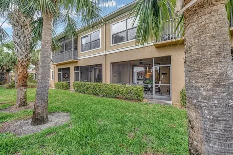 7339 Skybird Road Bradenton FL 34209
