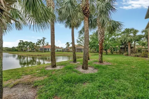 7339 Skybird Road Bradenton FL 34209