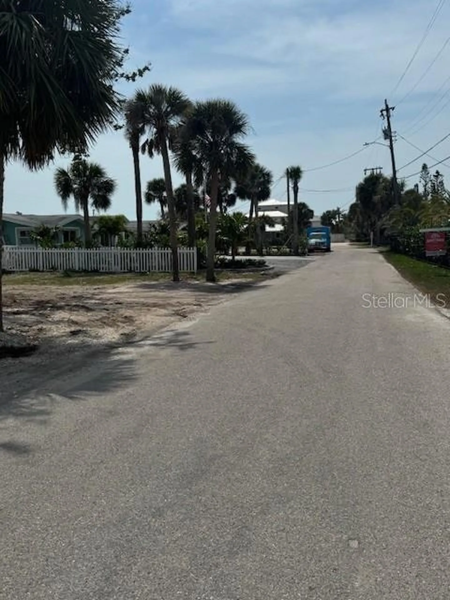 1285 Holiday Drive Englewood FL 34223