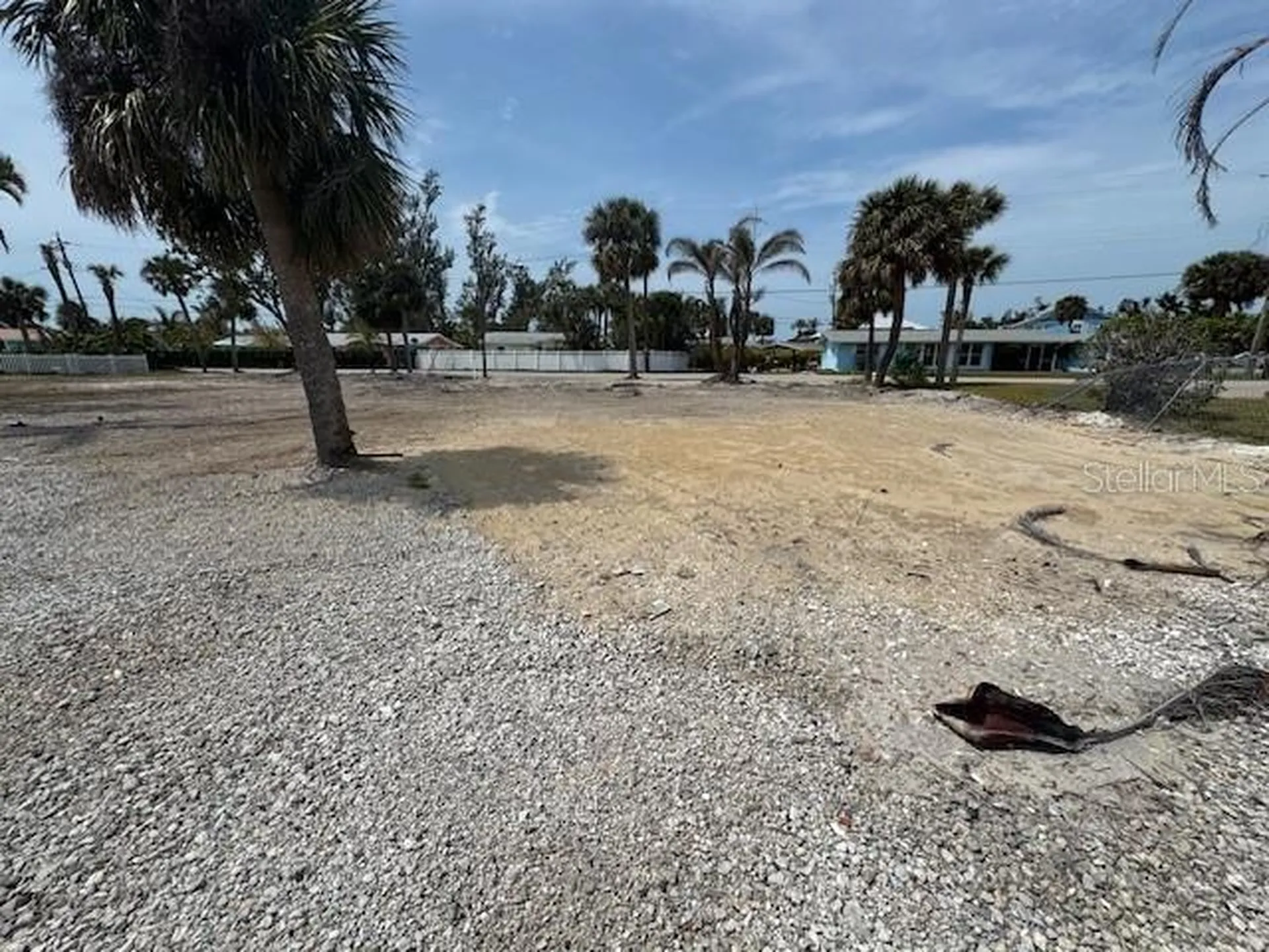 1285 Holiday Drive Englewood FL 34223