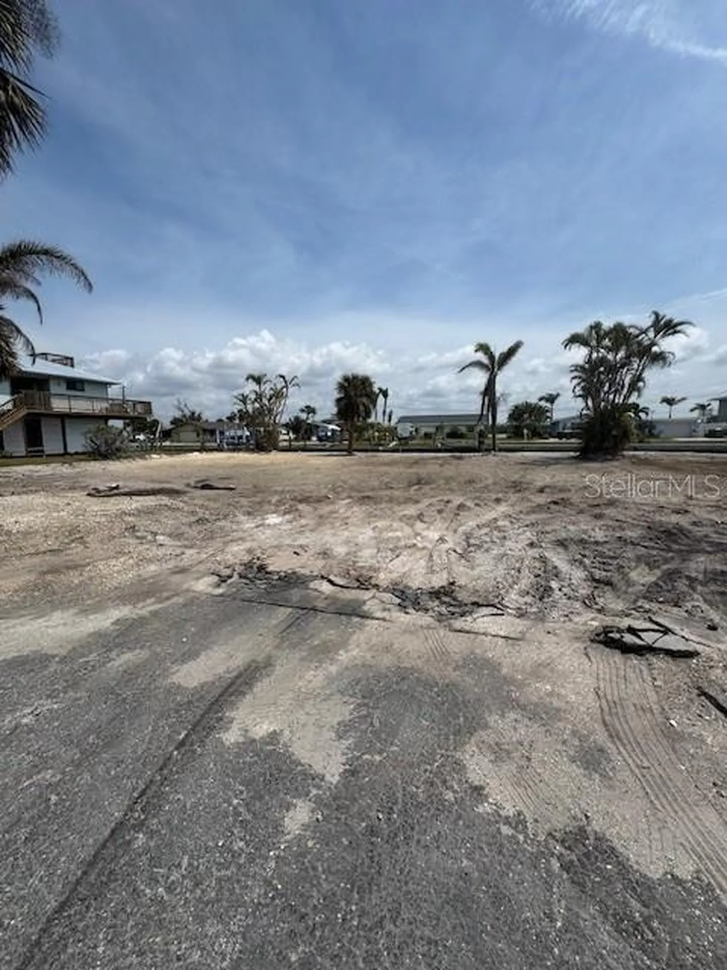 1285 Holiday Drive Englewood FL 34223