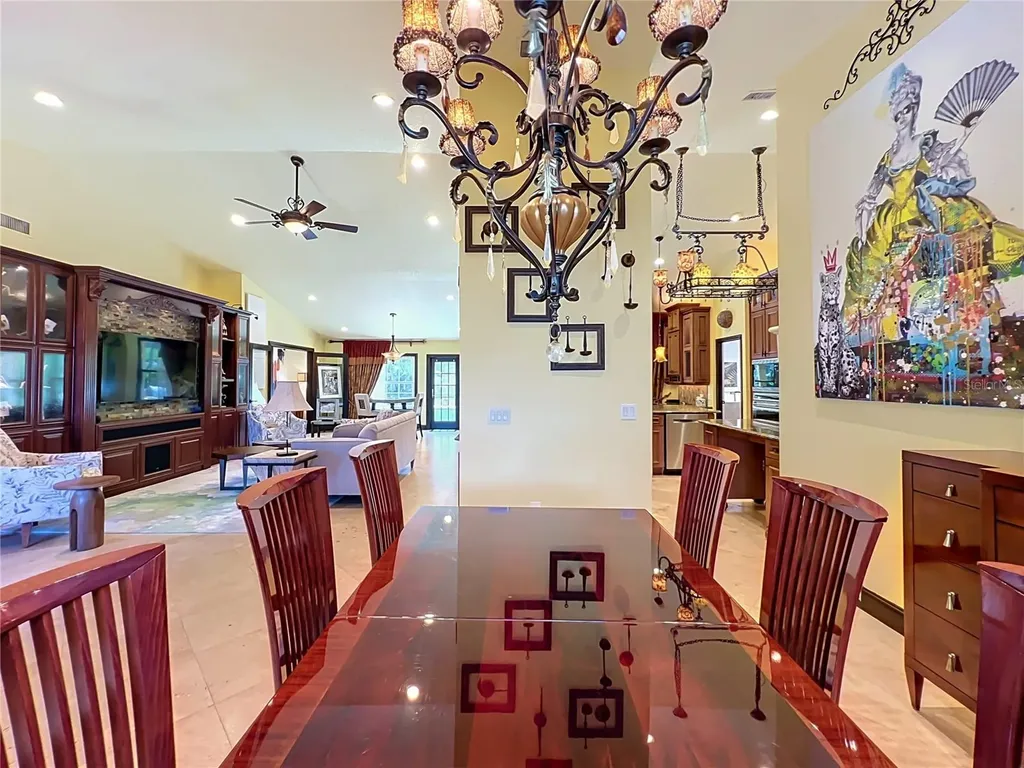 2636 Clementon Park Court Orlando FL 32835