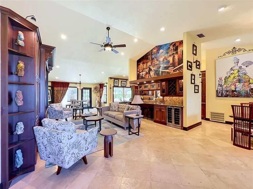 2636 Clementon Park Court Orlando FL 32835