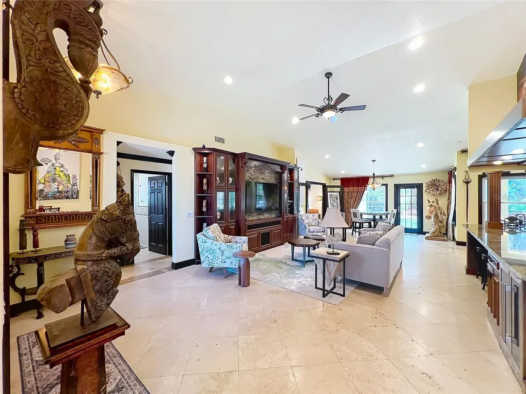 2636 Clementon Park Court Orlando FL 32835