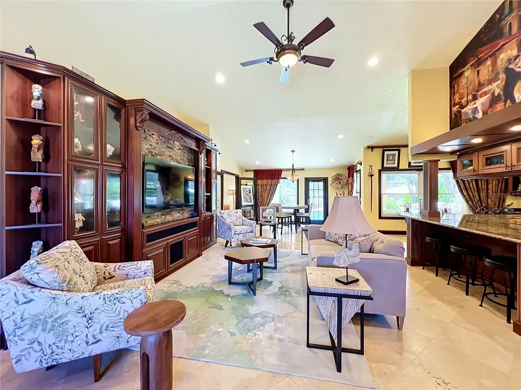 2636 Clementon Park Court Orlando FL 32835