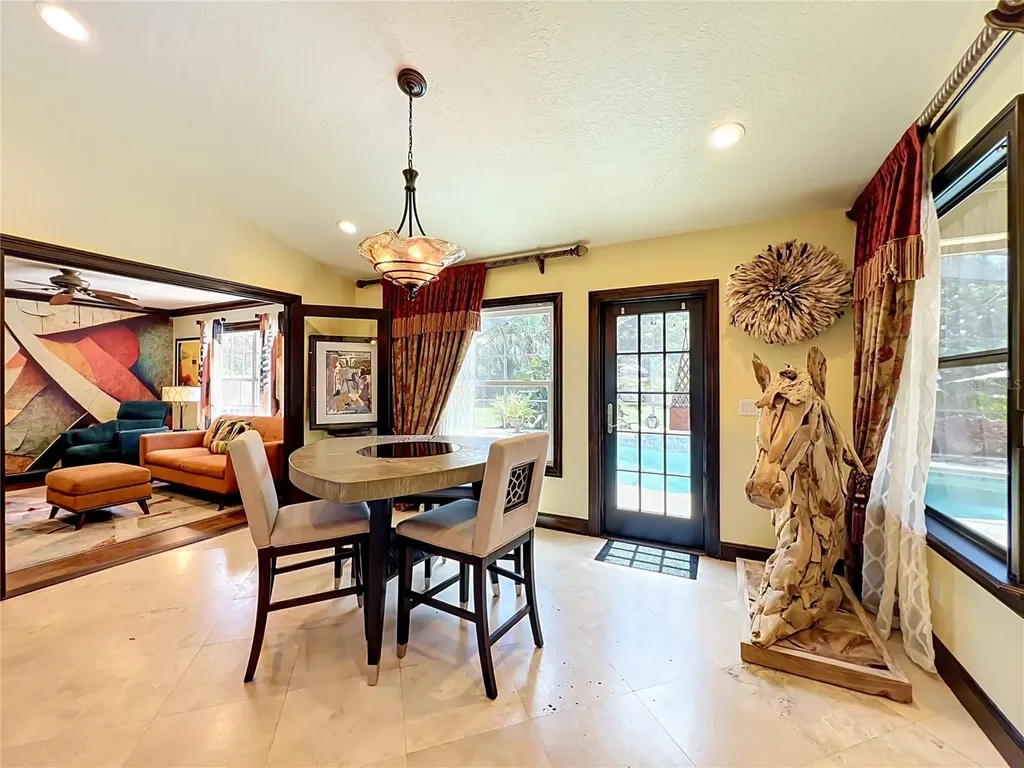 2636 Clementon Park Court Orlando FL 32835