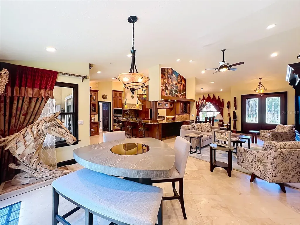 2636 Clementon Park Court Orlando FL 32835