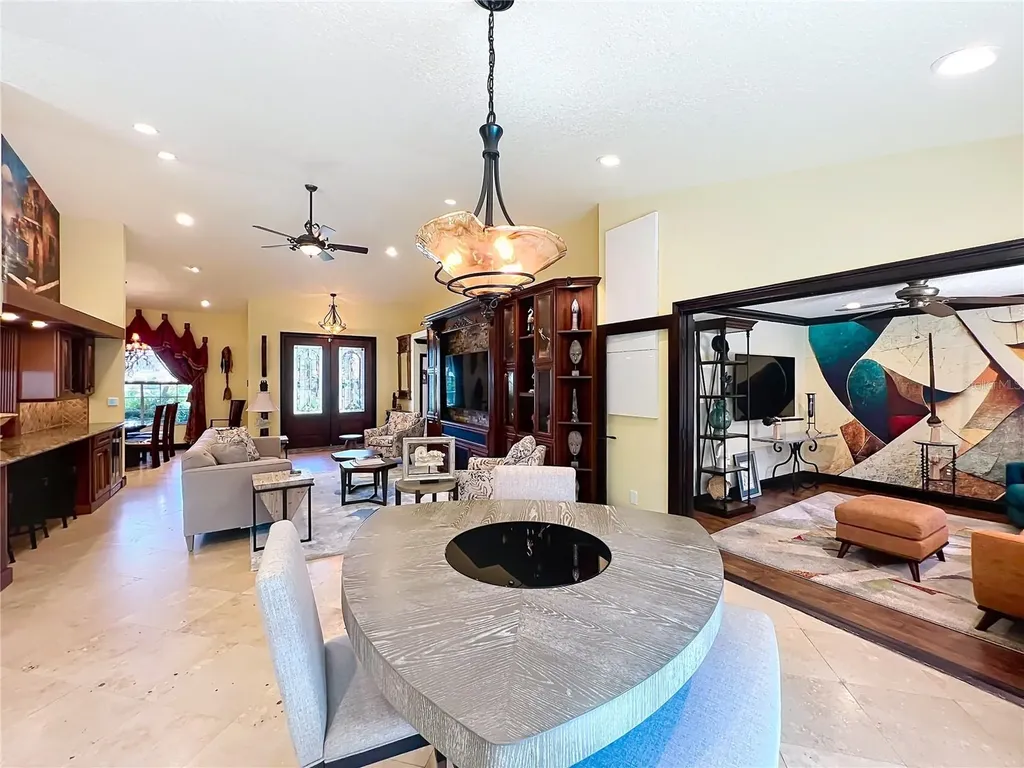 2636 Clementon Park Court Orlando FL 32835