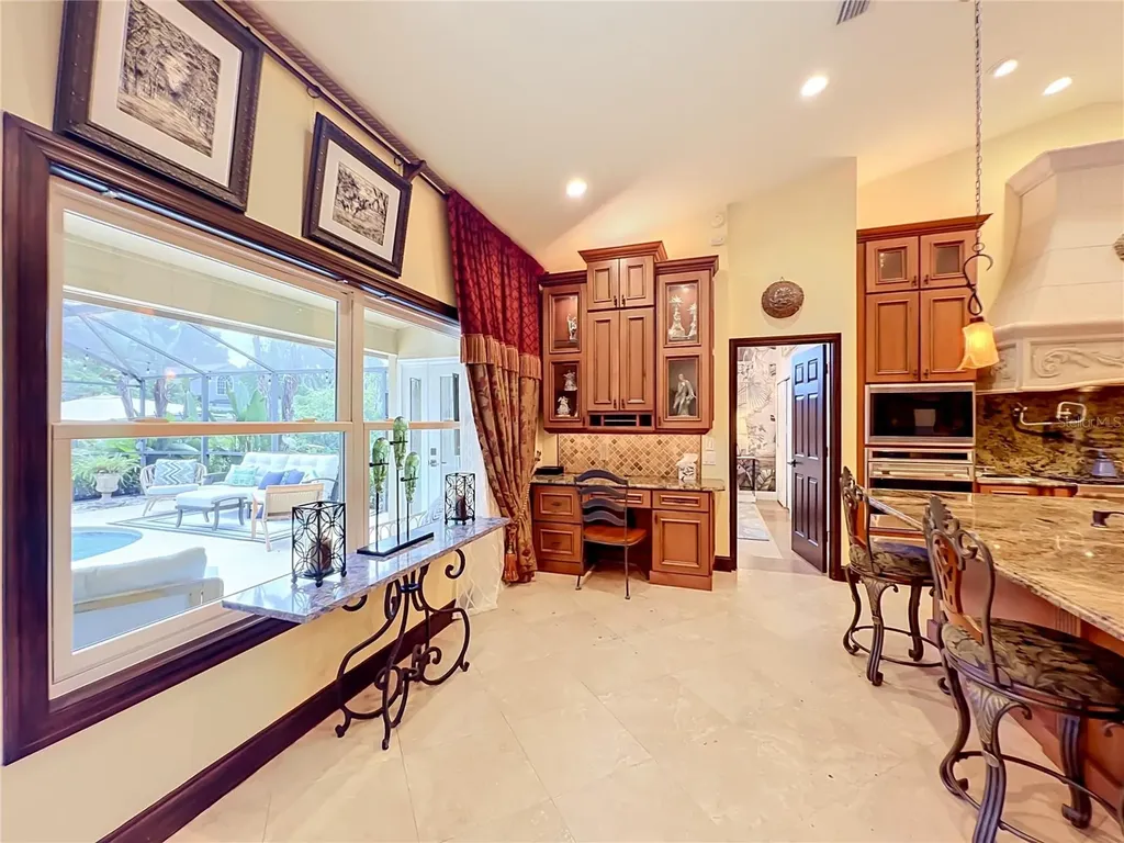 2636 Clementon Park Court Orlando FL 32835