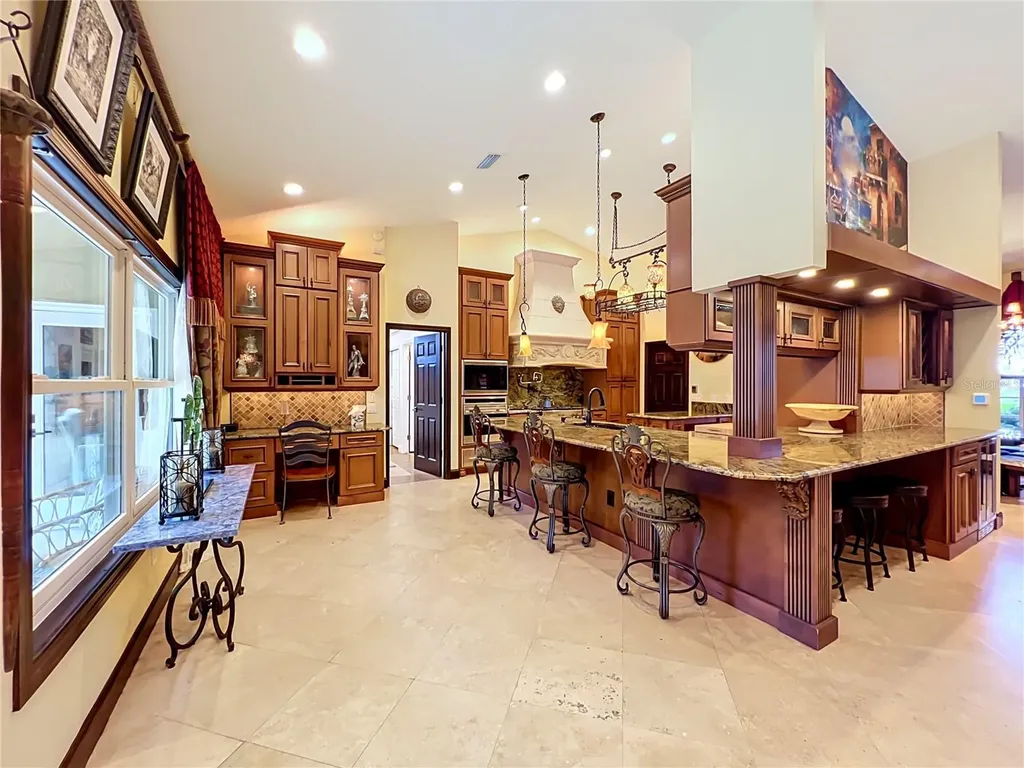 2636 Clementon Park Court Orlando FL 32835