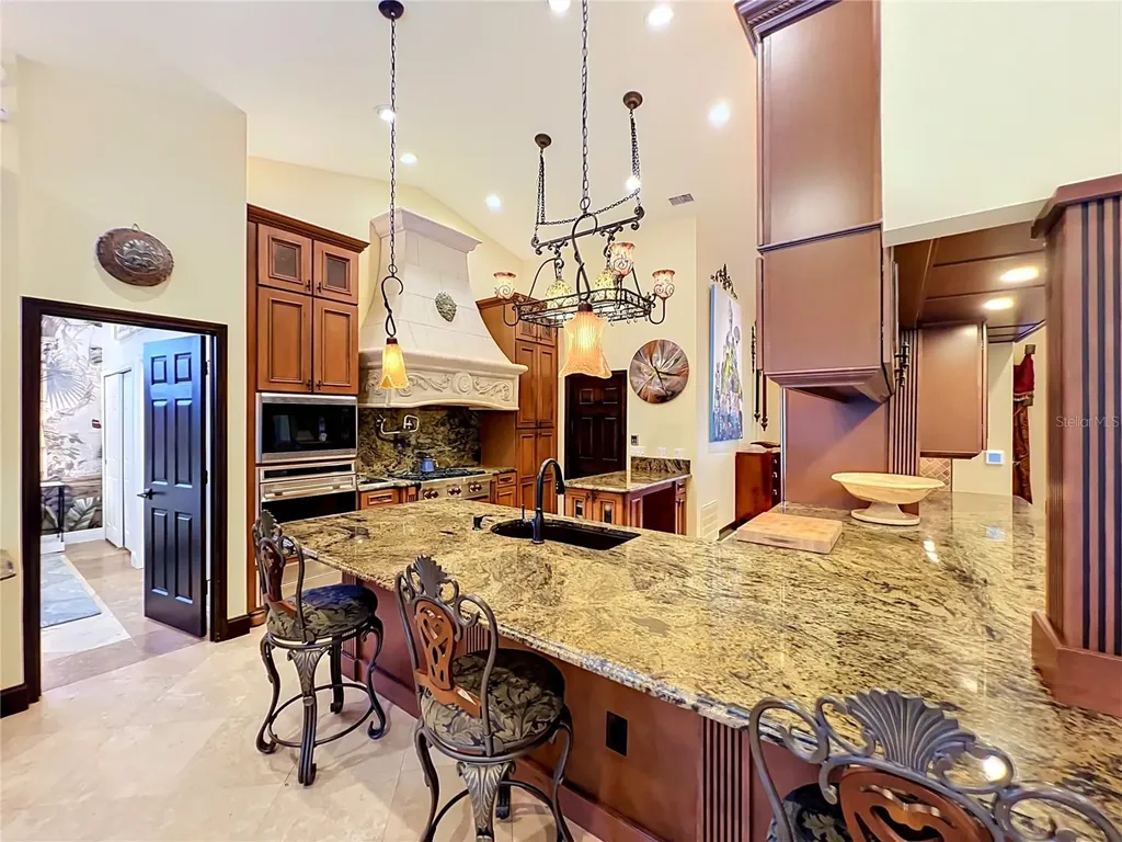 2636 Clementon Park Court Orlando FL 32835