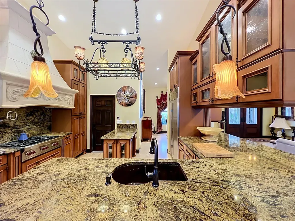 2636 Clementon Park Court Orlando FL 32835
