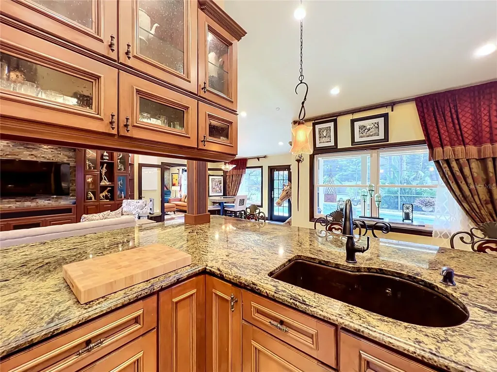 2636 Clementon Park Court Orlando FL 32835