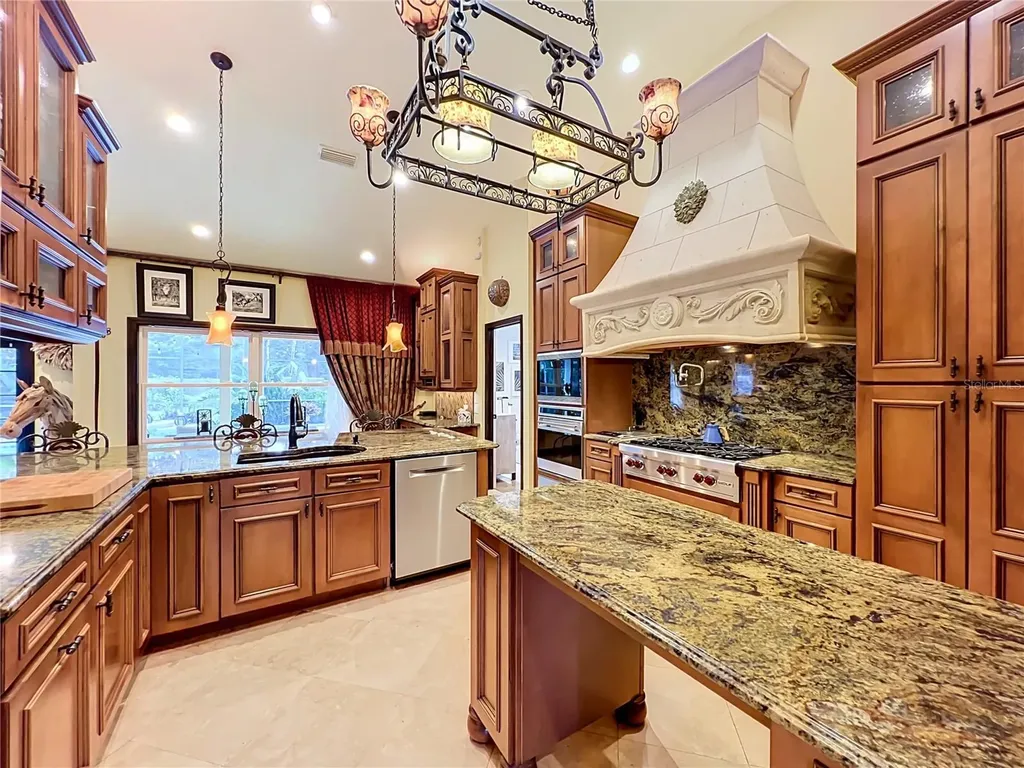 2636 Clementon Park Court Orlando FL 32835