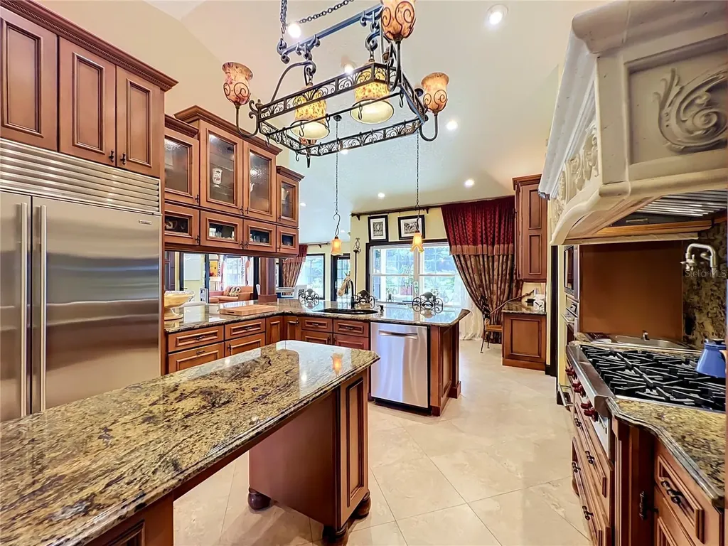 2636 Clementon Park Court Orlando FL 32835