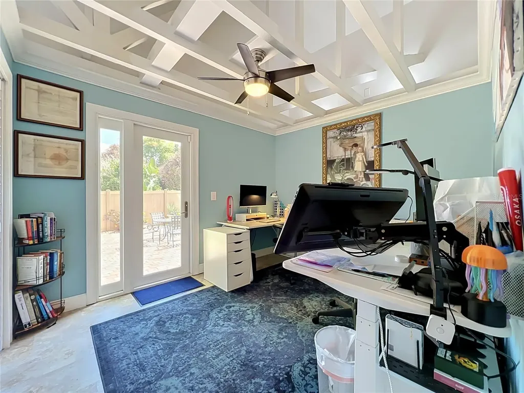 2636 Clementon Park Court Orlando FL 32835