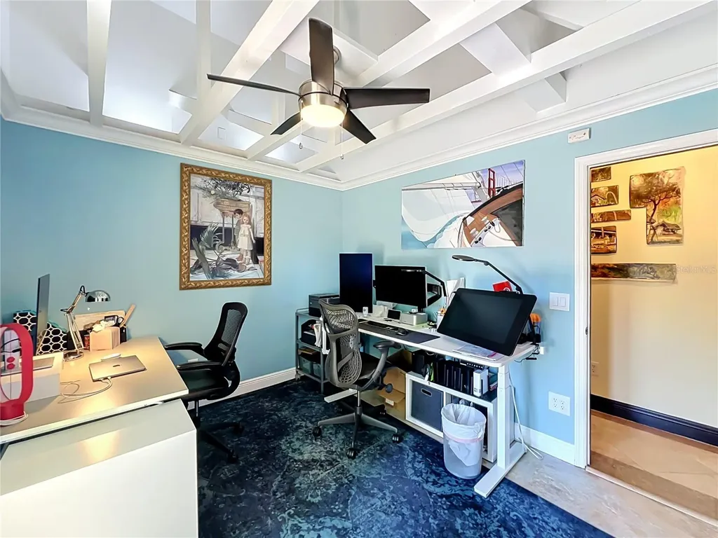 2636 Clementon Park Court Orlando FL 32835
