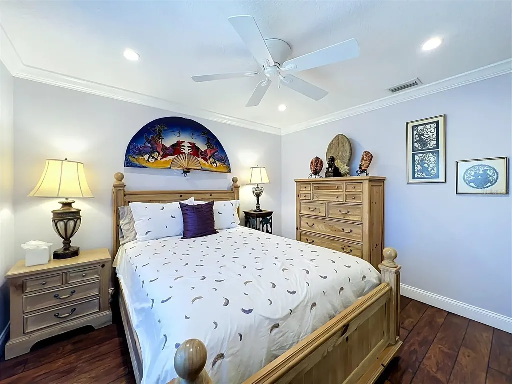 2636 Clementon Park Court Orlando FL 32835