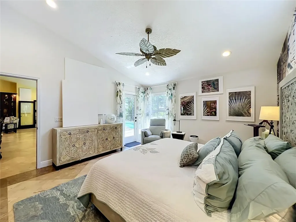 2636 Clementon Park Court Orlando FL 32835