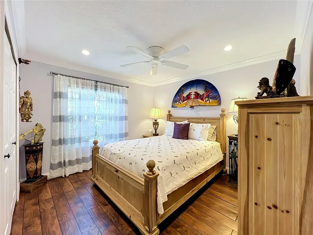 2636 Clementon Park Court Orlando FL 32835