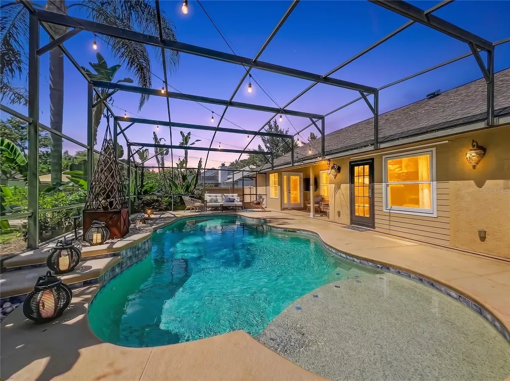 2636 Clementon Park Court Orlando FL 32835