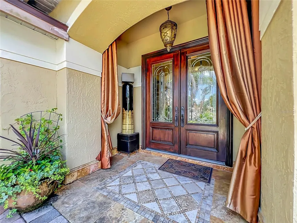 2636 Clementon Park Court Orlando FL 32835