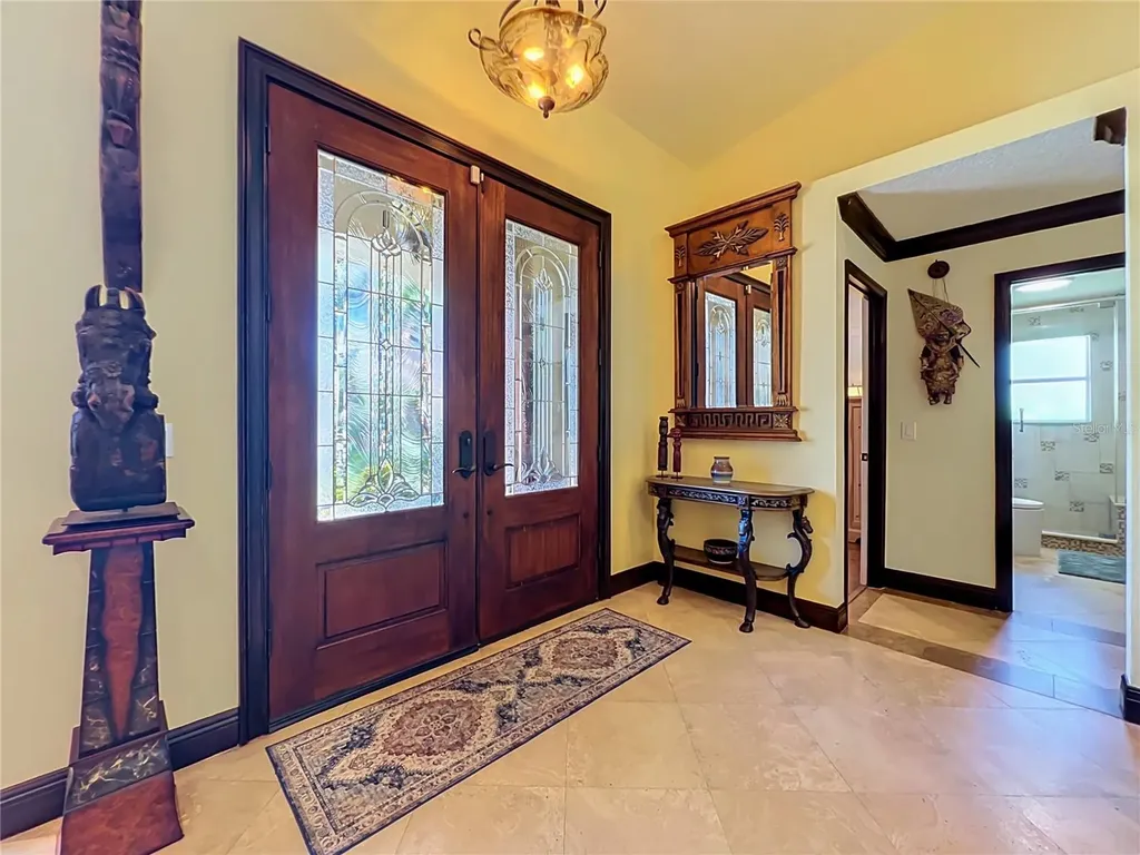 2636 Clementon Park Court Orlando FL 32835