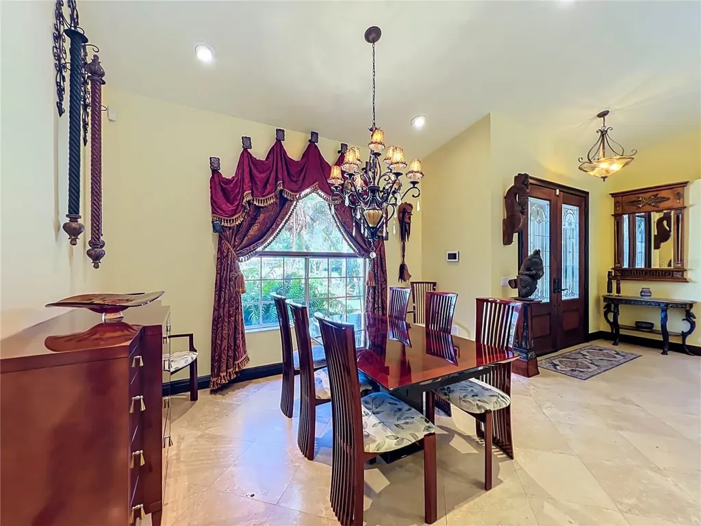 2636 Clementon Park Court Orlando FL 32835