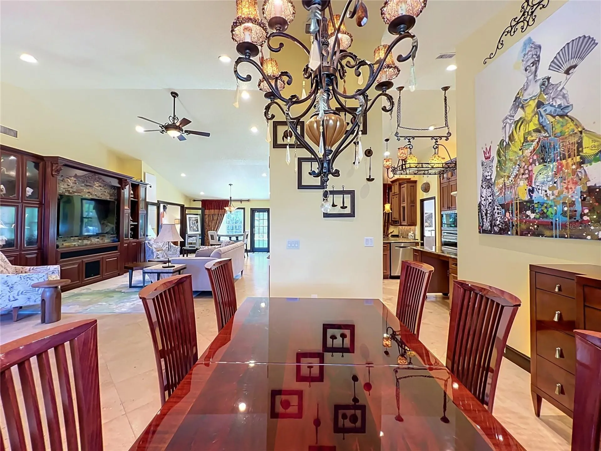 2636 Clementon Park Court Orlando FL 32835