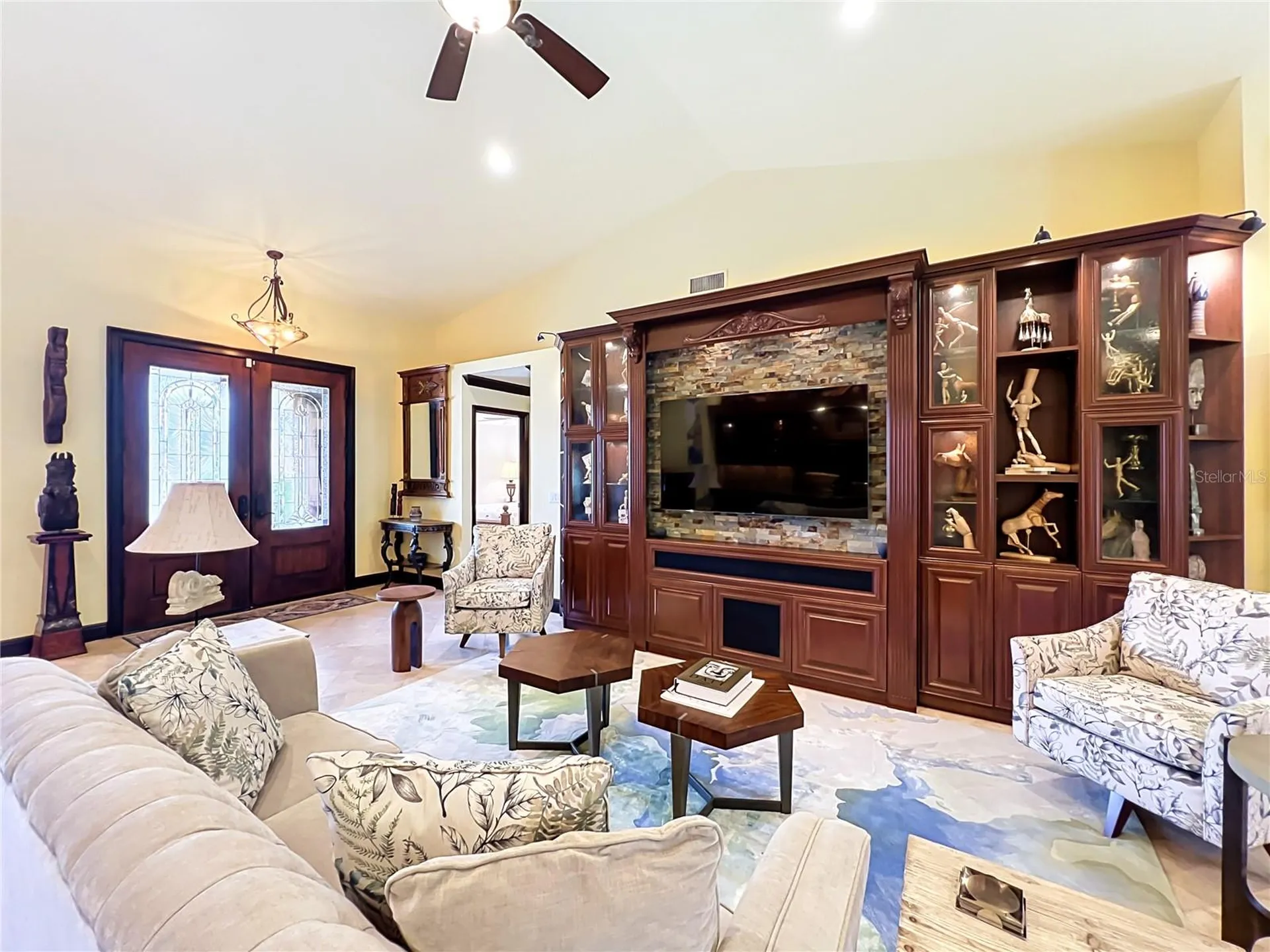 2636 Clementon Park Court Orlando FL 32835