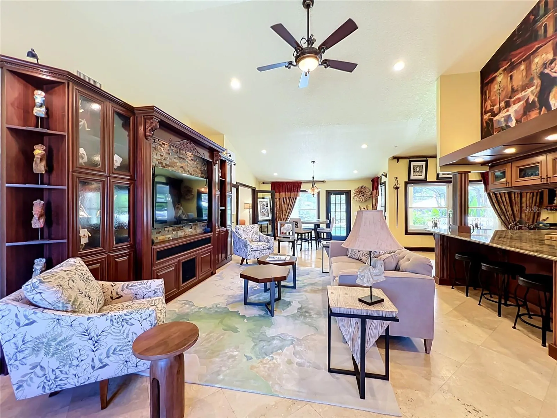 2636 Clementon Park Court Orlando FL 32835